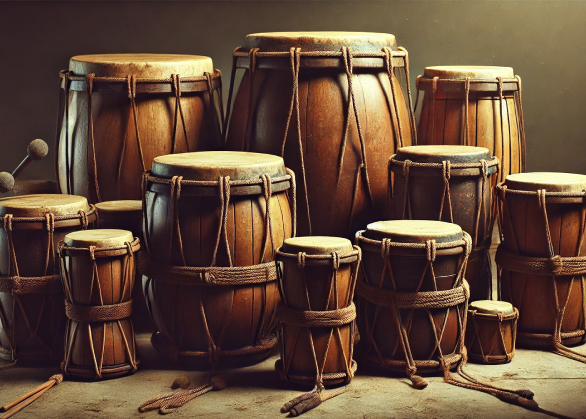 1banda.com