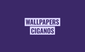 Wallpapers de Ciganos