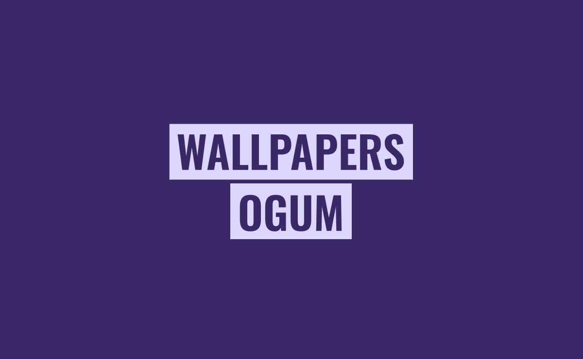 Wallpapers de Ogum