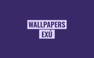 Wallpapers de Exú